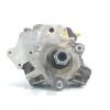Recambio de bomba inyeccion para audi a8 (4e2) 4.0 v8 32v tdi biturbo cat (ase) referencia OEM IAM 057130755G 0445010082 