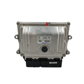 CENTRALITA MOTOR UCE 3912804000 