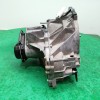 Recambio de caja cambios para ford ka+ 1.2 ti-vct cat referencia OEM IAM DG1BR7002BSA 76183 KM 