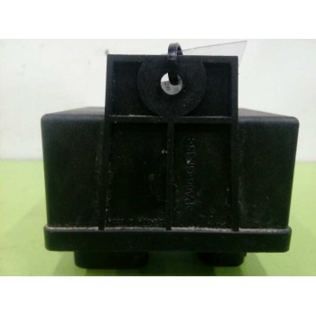 Recambio de caja precalentamiento para fiat tipo ii (356) sedan easy referencia OEM IAM 55250747 0281003065 