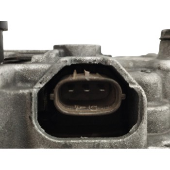 Recambio de alternador para renault maxity 2.5 diesel referencia OEM IAM  130A 