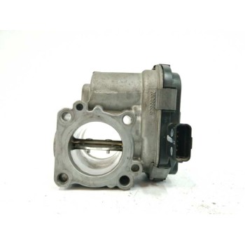 Recambio de caja mariposa para ford fiesta (cb1) trend referencia OEM IAM 9673534480 28275019 