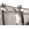Recambio de elevalunas delantero derecho para mercedes-benz clase a (w169) 1.5 cat referencia OEM IAM FUNDA A1697203079 
