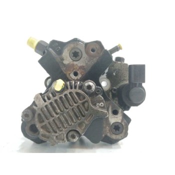 Recambio de bomba inyeccion para audi a8 (4e2) 4.0 v8 32v tdi biturbo cat (ase) referencia OEM IAM 057130755G 0445010082 
