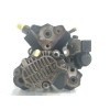 Recambio de bomba inyeccion para audi a8 (4e2) 4.0 v8 32v tdi biturbo cat (ase) referencia OEM IAM 057130755G 0445010082 