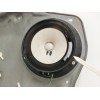 Recambio de elevalunas delantero derecho para mercedes-benz clase a (w169) 1.5 cat referencia OEM IAM FUNDA A1697203079 