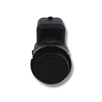 SENSOR DE APARCAMIENTO 9G9215K859EA TRASERO 