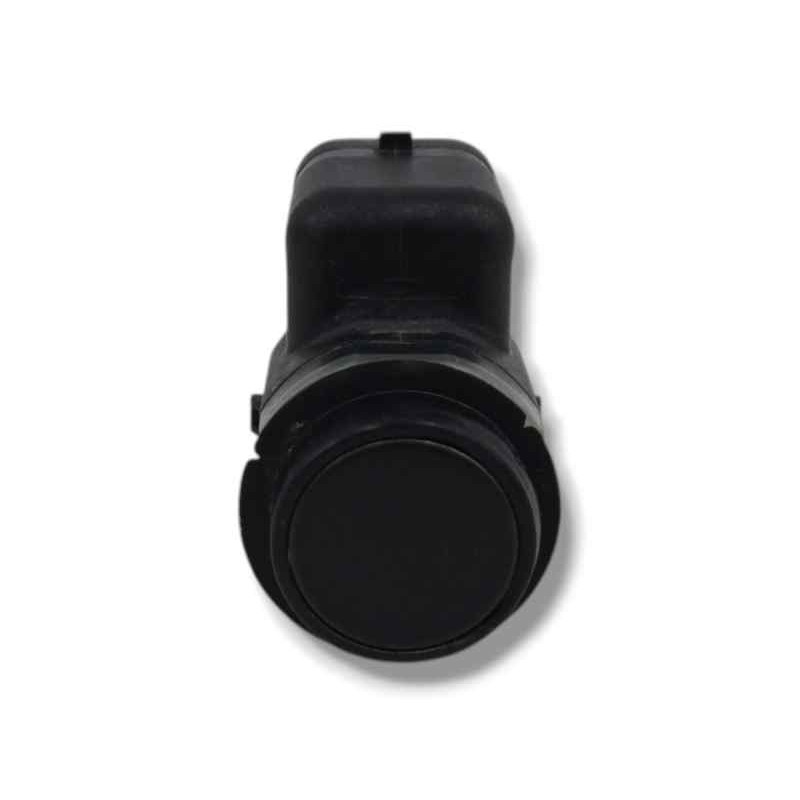 Recambio de sensor de aparcamiento para land rover range rover evoque (l538) 2.0 d referencia OEM IAM 9G9215K859EA TRASERO 