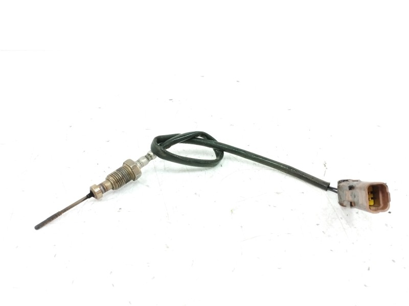 Recambio de sonda lambda para citroën c4 grand picasso 1.6 hdi fap referencia OEM IAM 9665090280  