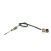 Recambio de sonda lambda para citroën c4 grand picasso 1.6 hdi fap referencia OEM IAM 9665090280  