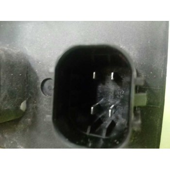 Recambio de caja precalentamiento para fiat tipo ii (356) sedan easy referencia OEM IAM 55250747 0281003065 