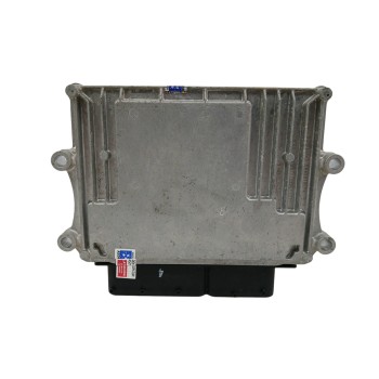 Recambio de centralita motor uce para kia rio iv (yb, sc, fb) 1.0 t-gdi 100 referencia OEM IAM 3912804000  