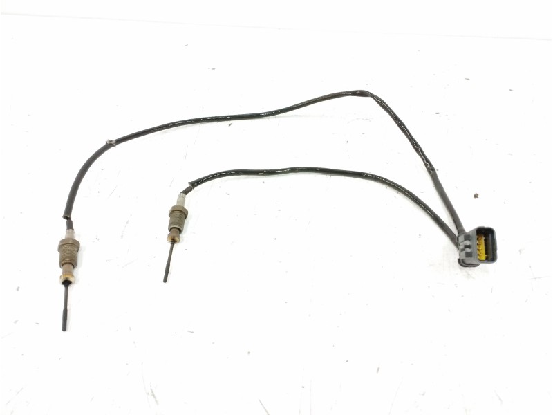 Recambio de sonda lambda para peugeot 5008 1.5 blue-hdi fap referencia OEM IAM 9812376480 Recambio de sonda lambda para peugeot 5008 1.5 blue-hdi fap referencia OEM IAM 9812376480