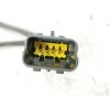 Recambio de sonda lambda para peugeot 5008 1.5 blue-hdi fap referencia OEM IAM 9812376480  