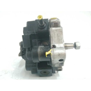 Recambio de bomba inyeccion para audi a8 (4e2) 4.0 v8 32v tdi biturbo cat (ase) referencia OEM IAM 057130755G 0445010082 