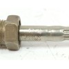 Recambio de sonda lambda para peugeot 5008 1.5 blue-hdi fap referencia OEM IAM 9812376480  