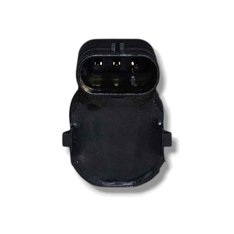SENSOR DE APARCAMIENTO TRASERO