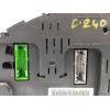 Recambio de cuadro instrumentos para audi allroad quattro (4b5) 2.5 v6 24v tdi referencia OEM IAM 4B0920933G 110080128 