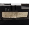 Recambio de cuadro instrumentos para audi allroad quattro (4b5) 2.5 v6 24v tdi referencia OEM IAM 4B0920933G 110080128 