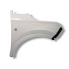 Recambio de aleta delantera derecha para ford transit courier b460 furgoneta/monovolumen 1.5 ecoblue referencia OEM IAM 7265427 