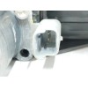 Recambio de elevalunas delantero derecho para peugeot 208 1.6 blue-hdi fap referencia OEM IAM 9673154380 9674254380 