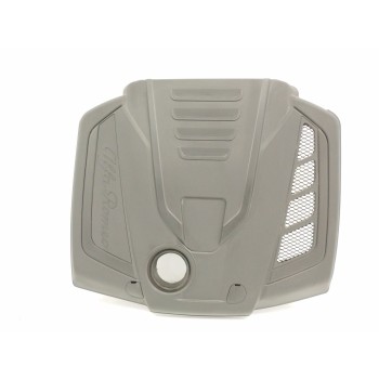 Recambio de tapa motor para alfa romeo giulia (952) 2.0 turbo cat referencia OEM IAM 50559497  