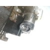 Recambio de bomba inyeccion para audi a8 (4e2) 4.0 v8 32v tdi biturbo cat (ase) referencia OEM IAM 057130755G 0445010082 