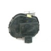 Recambio de caja mariposa para ford fiesta (cb1) trend referencia OEM IAM 9673534480 28275019 