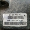 Recambio de caja cambios para ford ka+ 1.2 ti-vct cat referencia OEM IAM DG1BR7002BSA 76183 KM 