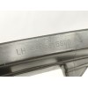 Recambio de moldura para peugeot 5008 1.5 blue-hdi fap referencia OEM IAM 9814615880 SOPORTE IZQUIERDO PARAGOLPES TRASERO
