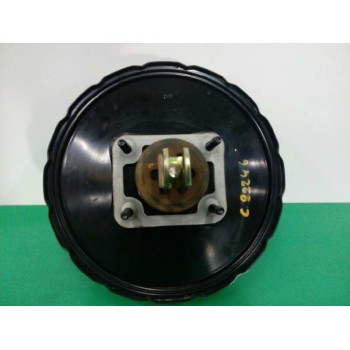 Recambio de servofreno para hyundai santa fe (sm) 2.0 crdi vgt comfort referencia OEM IAM 5860026171  