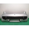 Recambio de paragolpes trasero para peugeot 107 1.0 cat (384f) referencia OEM IAM 16013010XX OBSERVAR FOTOS 