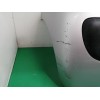 Recambio de paragolpes trasero para peugeot 107 1.0 cat (384f) referencia OEM IAM 16013010XX OBSERVAR FOTOS 