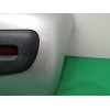 Recambio de paragolpes trasero para peugeot 107 1.0 cat (384f) referencia OEM IAM 16013010XX OBSERVAR FOTOS 