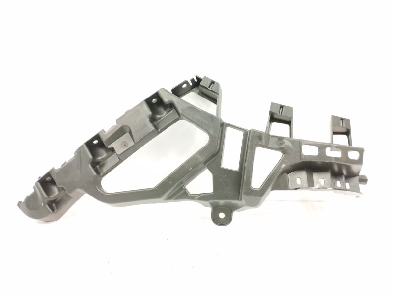 Recambio de moldura para peugeot 5008 1.5 blue-hdi fap referencia OEM IAM 9814615980 SOPORTE DERECHO PARAGOLPES TRASERO Recambio de moldura para peugeot 5008 1.5 blue-hdi fap referencia OEM IAM 9814615980 SOPORTE DERECHO PARAGOLPES TRASERO