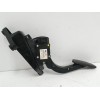 Recambio de potenciometro pedal para kia carens iii monospace (un) 2.0 crdi 140 referencia OEM IAM 327261D200  