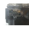 Recambio de bomba inyeccion para audi a8 (4e2) 4.0 v8 32v tdi biturbo cat (ase) referencia OEM IAM 057130755G 0445010082 