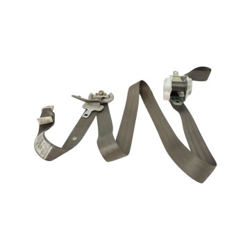 Recambio de cinturon seguridad trasero derecho para lexus rx 3.3 v6 24v cat referencia OEM IAM 7K7300  