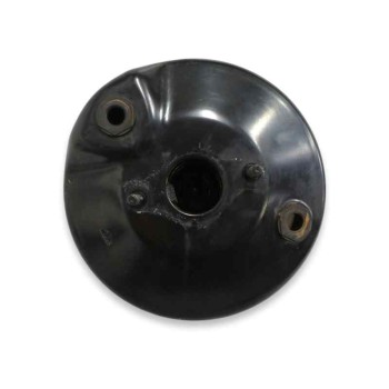 Recambio de servofreno para mercedes-benz clase e coupe (w207) 2.1 cdi e220 referencia OEM IAM A2074300230  