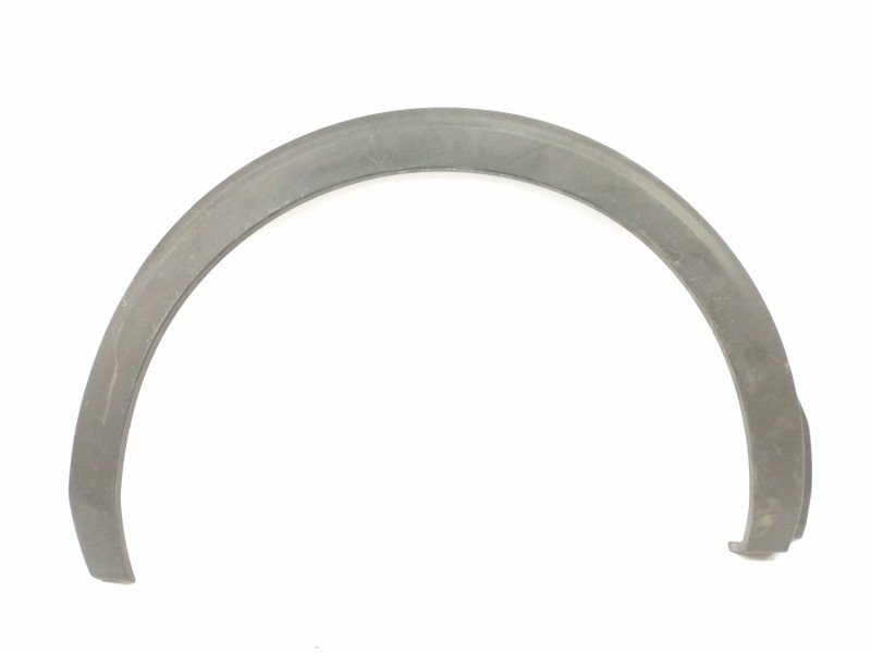 Recambio de aletin trasero derecho para peugeot 5008 1.5 blue-hdi fap referencia OEM IAM 9814070377 SOPORTE DAÑADO Recambio de aletin trasero derecho para peugeot 5008 1.5 blue-hdi fap referencia OEM IAM 9814070377 SOPORTE DAÑADO