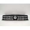 Recambio de rejilla delantera para volkswagen amarok comfortline doublecab 4motion referencia OEM IAM 2H6853651B  