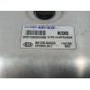 Recambio de centralita motor uce para kia rio iv (yb, sc, fb) 1.0 t-gdi 100 referencia OEM IAM 3912804000  