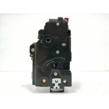 Recambio de cerradura puerta delantera izquierda para volkswagen jetta (1k2) referencia OEM IAM 3D1837015A  