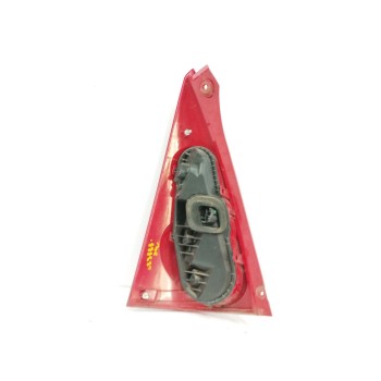 Recambio de piloto trasero derecho para peugeot 107 1.0 cat (384f) referencia OEM IAM   