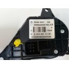 Recambio de mando volante para mercedes-benz clase c (w204) c 320 cdi (204.022) referencia OEM IAM A2048210151 LADO IZQUIERDO 