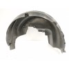 Recambio de paso rueda para peugeot 5008 1.5 blue-hdi fap referencia OEM IAM 9816606180 TRASERA IZQUIERDA 