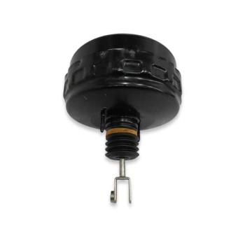 Recambio de servofreno para mercedes-benz clase e coupe (w207) 2.1 cdi e220 referencia OEM IAM A2074300230  