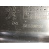 Recambio de paso rueda para peugeot 5008 1.5 blue-hdi fap referencia OEM IAM 9816606180 TRASERA IZQUIERDA 
