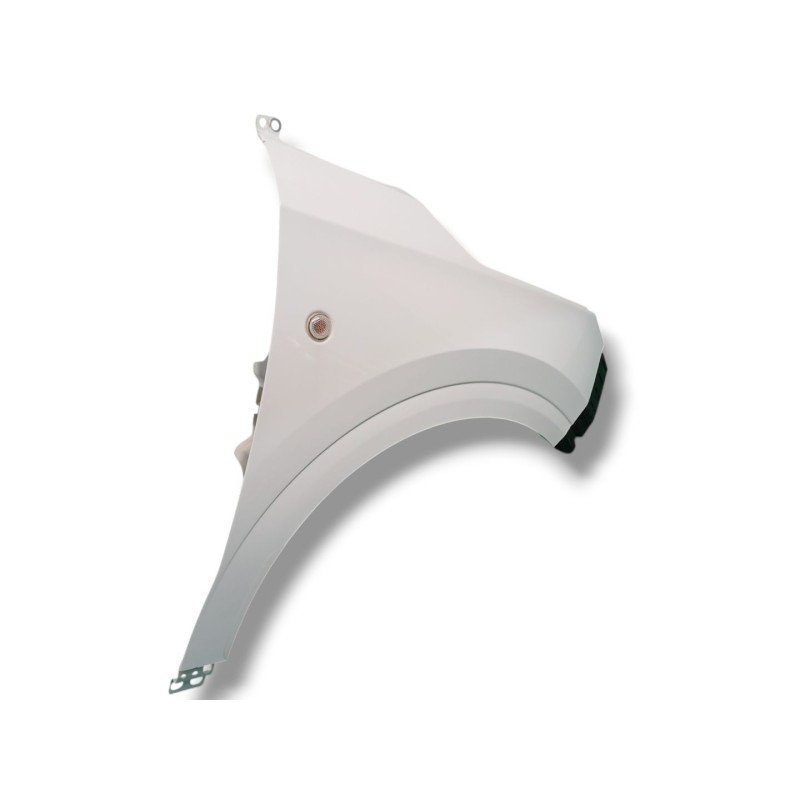 ALETA DELANTERA DERECHA