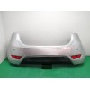 Recambio de paragolpes trasero para hyundai ix20 1.4 cat referencia OEM IAM 866111K000 OBSERVAR FOTOS 